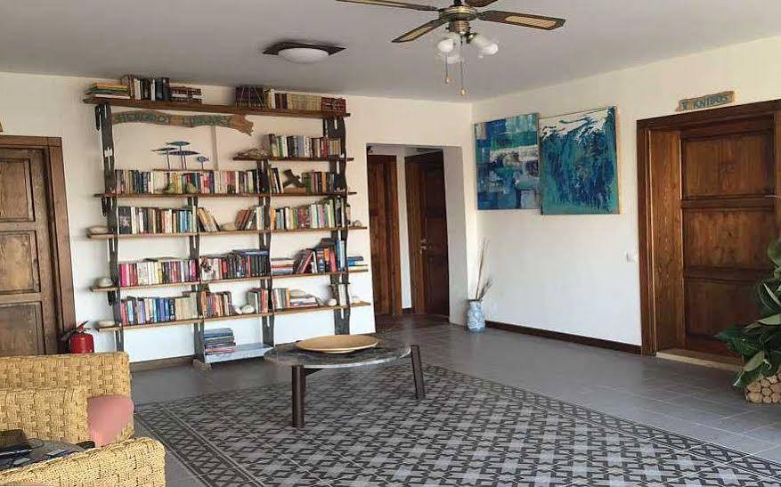Casa Caria Boutique Hotel Bodrum Ngoại thất bức ảnh