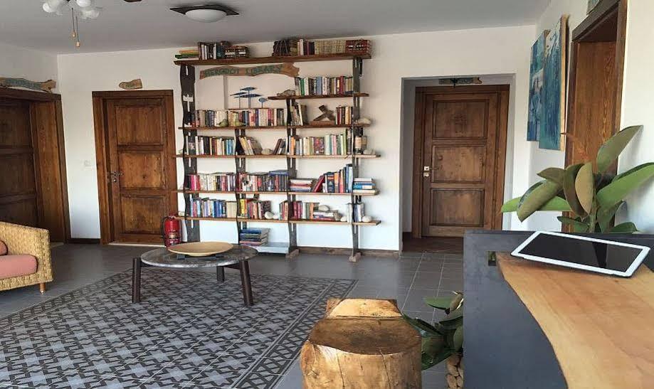 Casa Caria Boutique Hotel Bodrum Ngoại thất bức ảnh