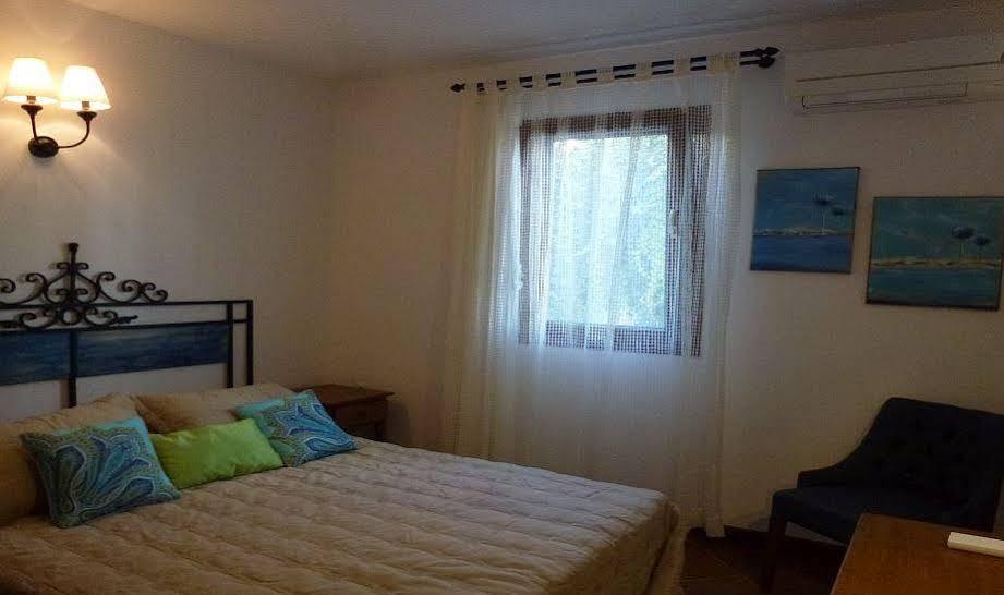 Casa Caria Boutique Hotel Bodrum Ngoại thất bức ảnh